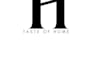 modern business logo design